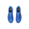 GT-2000 12 ”Illusion Blue Black”