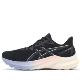GT-2000 12 Lite-Show ”Black Gradient”