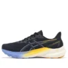 GT-2000 12 Lite Show ”Black Gradient”