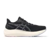 GT-2000 12 Lite-Show ”Black Gradient”