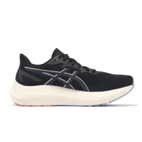 GT-2000 12 Lite-Show ”Black Gradient”