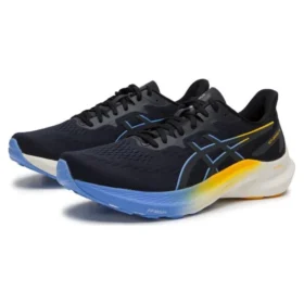 GT-2000 12 Lite Show ”Black Gradient”