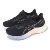 GT-2000 12 Lite-Show ”Black Gradient”