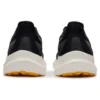 GT-2000 12 Lite Show ”Black Gradient”
