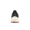 GT-2000 12 Lite-Show ”Black Gradient”