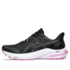 GT-2000 12 Lite-Show ”Black Pink”