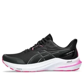 GT-2000 12 Lite-Show ”Black Pink”