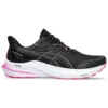 GT-2000 12 Lite-Show ”Black Pink”