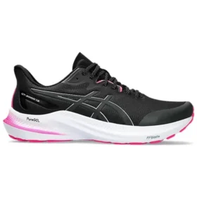 GT-2000 12 Lite-Show ”Black Pink”