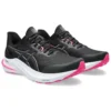 GT-2000 12 Lite-Show ”Black Pink”