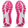 GT-2000 12 Lite-Show ”Black Pink”