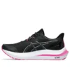 GT-2000 12 Lite-Show ”Black White Pink”