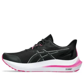 GT-2000 12 Lite-Show ”Black White Pink”