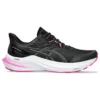 GT-2000 12 Lite-Show ”Black White Pink”