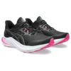 GT-2000 12 Lite-Show ”Black White Pink”