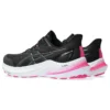 GT-2000 12 Lite-Show ”Black White Pink”