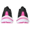 GT-2000 12 Lite-Show ”Black White Pink”