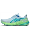GT-2000 12 Lite-Show ”Sea Glass”