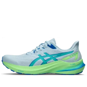 GT-2000 12 Lite-Show ”Sea Glass”