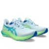 GT-2000 12 Lite-Show ”Sea Glass”