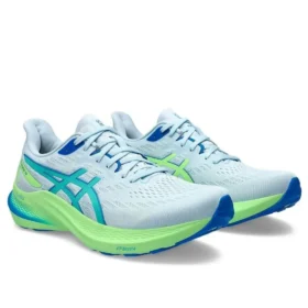 GT-2000 12 Lite-Show ”Sea Glass”
