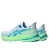 GT-2000 12 Lite-Show ”Sea Glass”