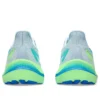 GT-2000 12 Lite-Show ”Sea Glass”