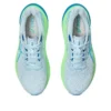 GT-2000 12 Lite-Show ”Sea Glass”
