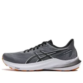 GT-2000 12 ”Metropolis Black”