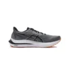 GT-2000 12 ”Metropolis Black”