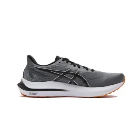 GT-2000 12 ”Metropolis Black”