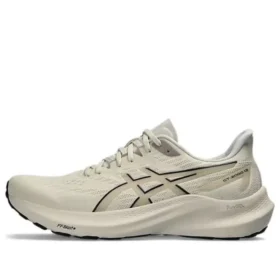 GT-2000 12 ”Oatmeal”