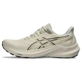 GT-2000 12 ”Oatmeal”