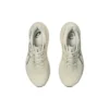 GT-2000 12 ”Oatmeal”