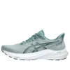 GT-2000 12 ”Ocean Haze Foggy Teal”
