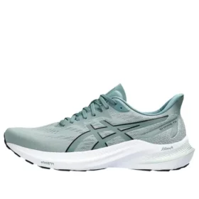 GT-2000 12 ”Ocean Haze Foggy Teal”