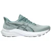 GT-2000 12 ”Ocean Haze Foggy Teal”