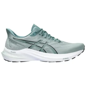 GT-2000 12 ”Ocean Haze Foggy Teal”