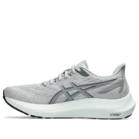 GT-2000 12 ”Piedmont Grey”