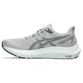 GT-2000 12 ”Piedmont Grey”