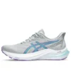 GT-2000 12 ”Piedmont Grey Gris Blue”