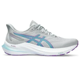GT-2000 12 ”Piedmont Grey Gris Blue”