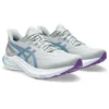 GT-2000 12 ”Piedmont Grey Gris Blue”