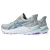 GT-2000 12 ”Piedmont Grey Gris Blue”