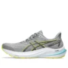 GT-2000 12 ”Sheet Rock Bright Yellow”