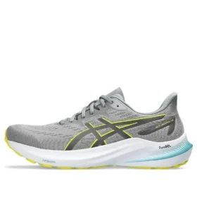 GT-2000 12 ”Sheet Rock Bright Yellow”