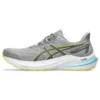 GT-2000 12 ”Sheet Rock Bright Yellow”