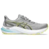 GT-2000 12 ”Sheet Rock Bright Yellow”