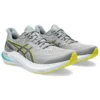 GT-2000 12 ”Sheet Rock Bright Yellow”