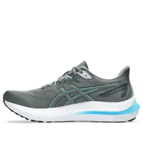 GT-2000 12 ”Steel Grey Digital Aqua”